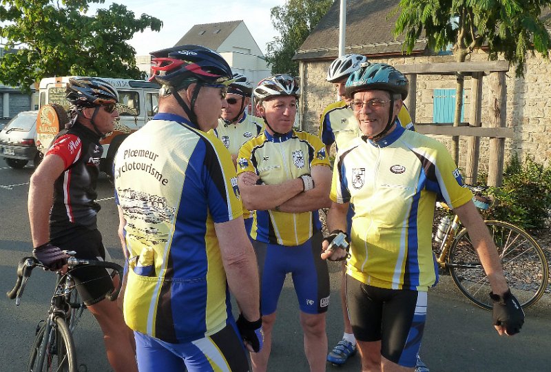 2011-07-03 02 04 La Longere Avant le depart.JPG